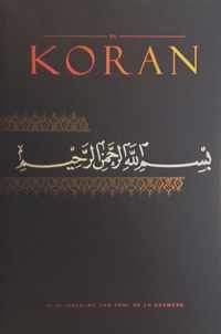 De Koran