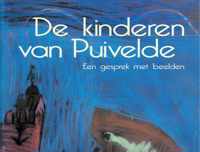 De kinderen van Puivelde