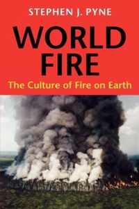 World Fire