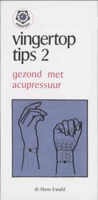 Vingertoptips / 2