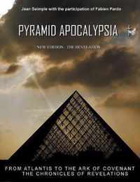 Pyramid Apocalypsia