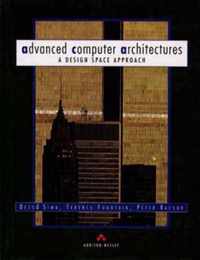 Advanced Computer Architectures