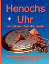 Henochs Uhr