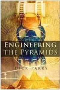 Engineering the Pyramids