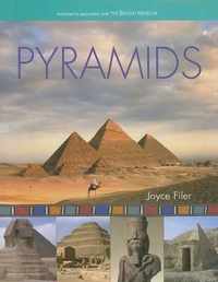 Pyramids