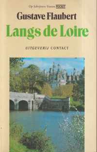 Langs de Loire