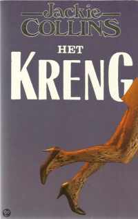 Kreng