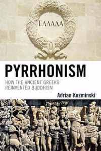 Pyrrhonism