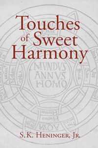 Touches of Sweet Harmony