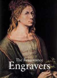 The Renaissance Engravers