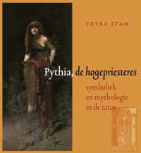 Pythia, de hogepriesteres