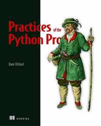 Practices of the Python Pro