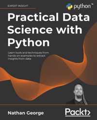 Practical Data Science with Python