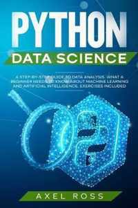 Python Data Science