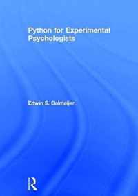 Python for Experimental Psychologists