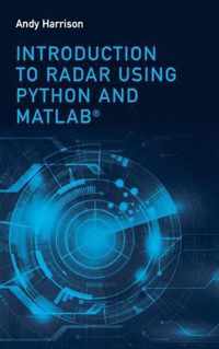 Introduction to Radar Using Python and MATLAB