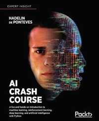 AI Crash Course