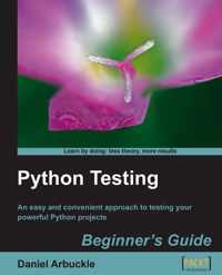 Python Testing