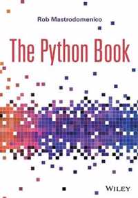 The Python Book