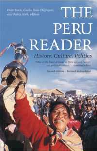 The Peru Reader