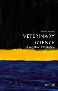 Veterinary Science