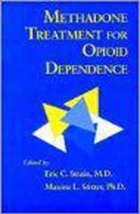 Methadone Treatment for Opioid Dependence