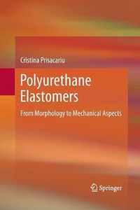 Polyurethane Elastomers