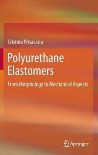 Polyurethane Elastomers