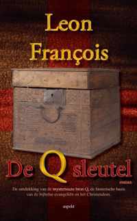 De Q-sleutel