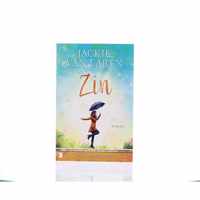 Q serie 1 -   Zin