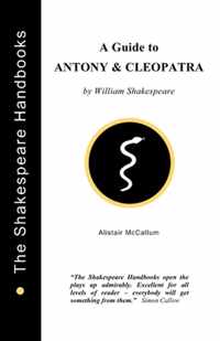 Antony and Cleopatra