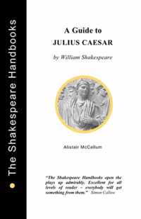 Julius Caesar