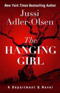 The Hanging Girl