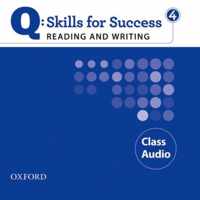 Q Skills for Success