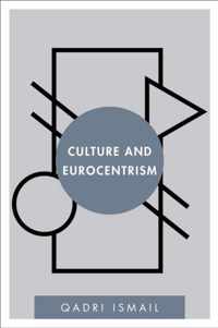 Culture and Eurocentrism