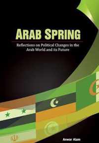 Arab Spring