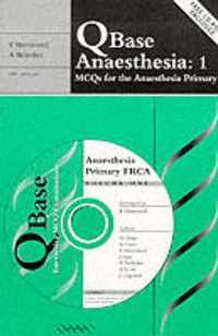 QBase Anaesthesia