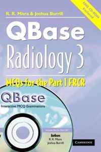 QBase QBase Radiology