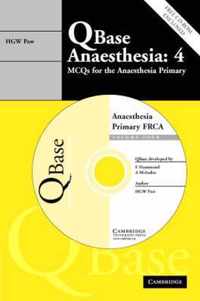 QBase Anaesthesia