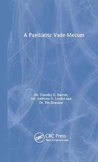 Paediatric Vade-Mecum