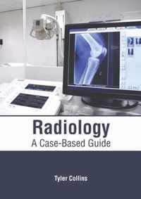 Radiology