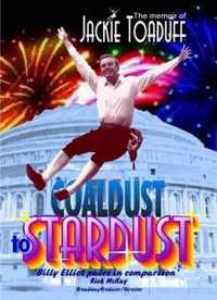 Coaldust to Stardust