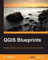 QGIS Blueprints