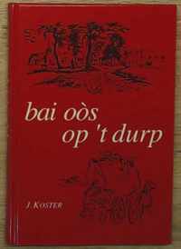 Bai oos op 't durp