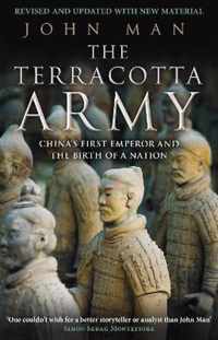 Terracotta Army