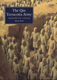 Qin Terracotta Army