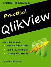 Practical QlikView