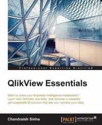 QlikView Essentials