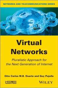 Virtual Networks