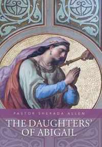 The Daughters' of Abigail